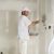 Pass A Grille Drywall Repair by Richard Libert Painting Inc.