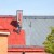 Brandon Roof Coating by Richard Libert Painting Inc.