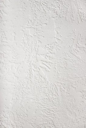 Textured ceiling in Dunedin, FL by Richard Libert Painting Inc.