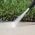 South Pasadena Concrete Cleaning by Richard Libert Painting Inc.
