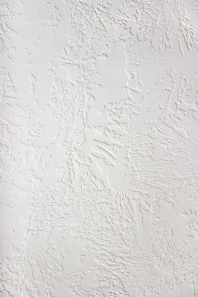 Textured ceiling in New Port Richey, FL by Richard Libert Painting Inc.