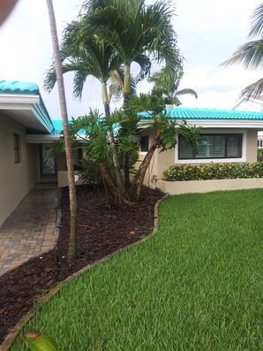 Exterior Painting in Safety Harbor, FL (1)