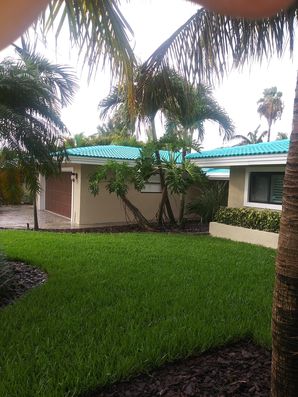 Exterior Painting in Safety Harbor, FL (2)