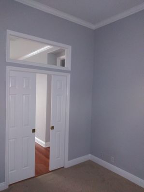 Interior Painting in Clearwater, FL (3)