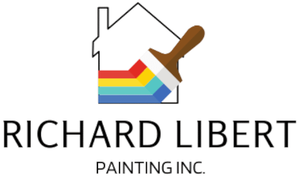Richard Libert Painting Inc.
